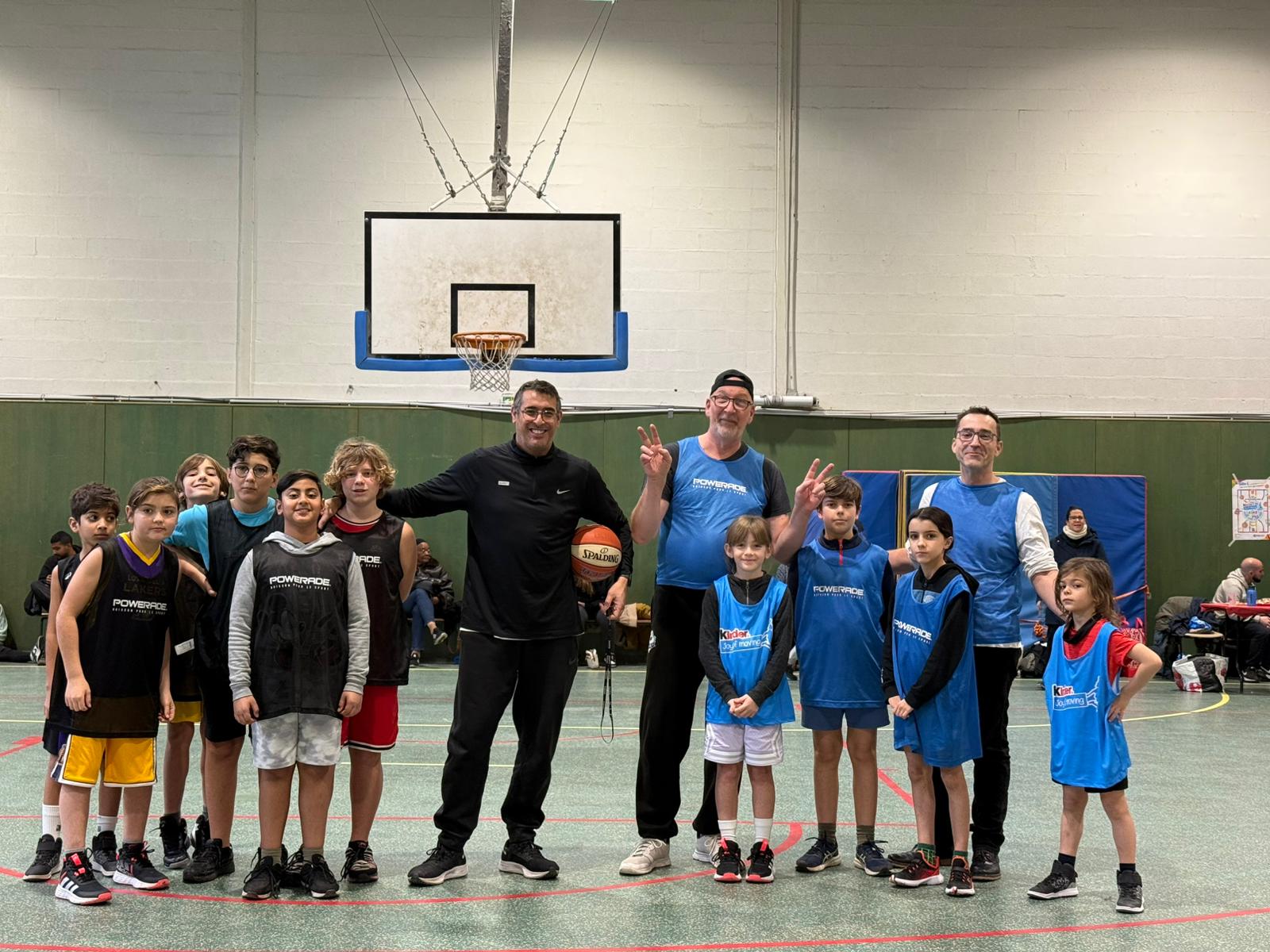 NoelDuBOB-2025.12.13